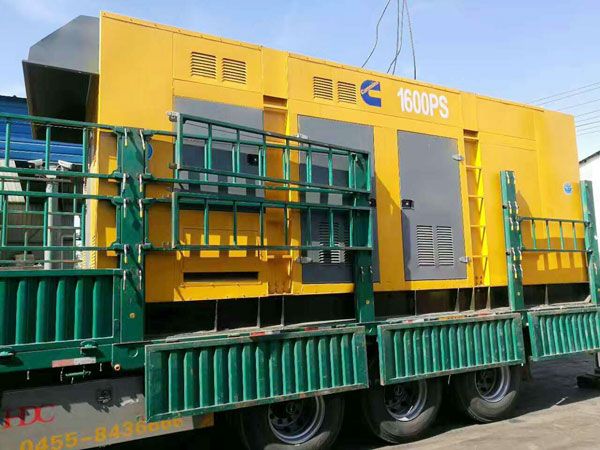 邵武测量水冷式机油散热器密封件尺寸时的注意事项有哪些？