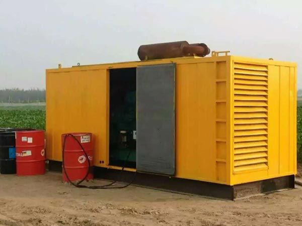 邵武安装新的水冷式机油散热器密封件有哪些注意事项？