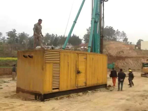 邵武如何判断水冷式机油散热器密封件是否需要更换？