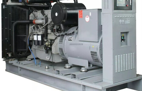 邵武冬季柴油发电机组启动前的准备工作有哪些？