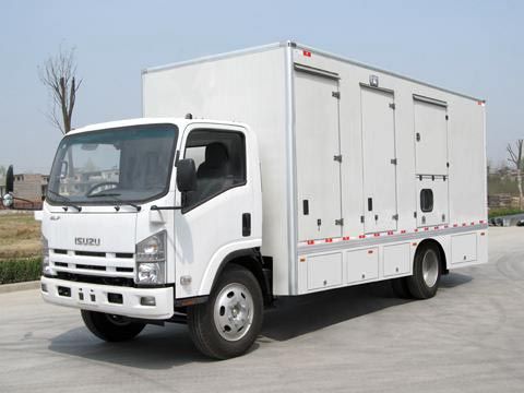 邵武如何判断冬季柴油发电机组启动失败是由电气系统故障引起的？