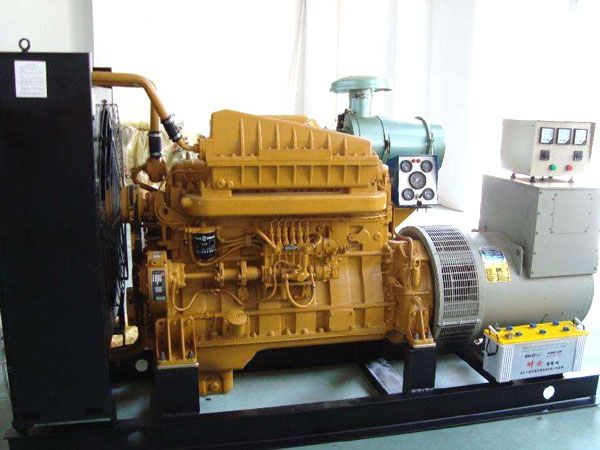 邵武有哪些有效的方法可以预防柴油发电机组的蓄电池出现硫化现象？