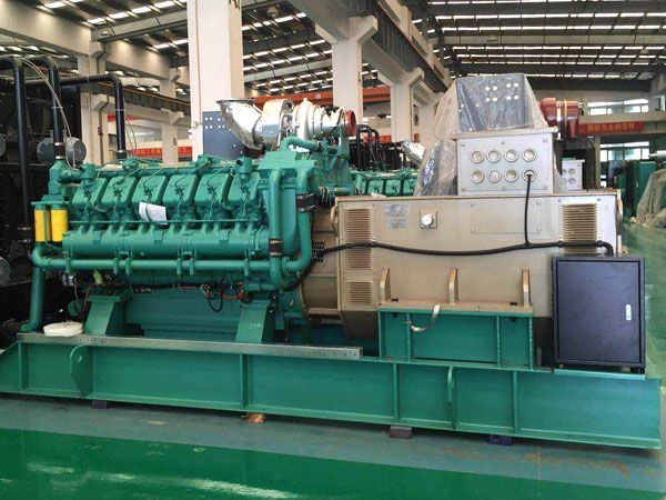 邵武除了测量电瓶电压，还有哪些方法可以判断柴油发电机的充电系统是否正常？