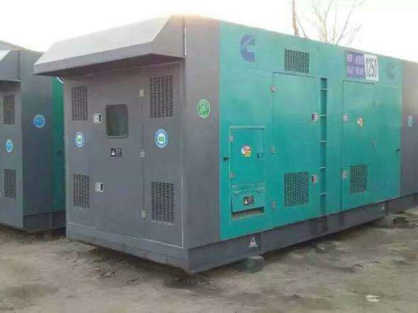 邵武合同中关于工期延误的责任如何界定和处理？