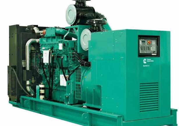 邵武冷却液冰点测试仪的校准工作应该由谁来进行？