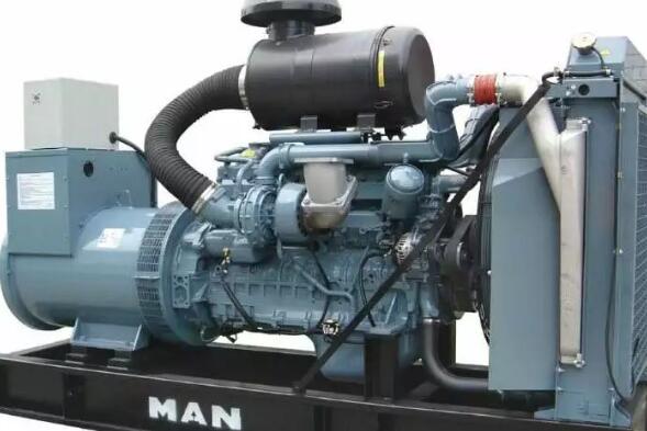 邵武冷却液冰点测试仪的校准周期一般是多长？